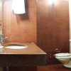Отель OYO Premium Near Zoo Nainital, фото 10