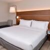 Отель Holiday Inn Express & Suites Salem, an IHG Hotel, фото 8