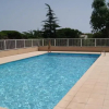 Отель Apartment Lumineux Antibes, фото 6