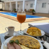 Meal