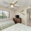Отель Midnight Cove Ii 111f - Spectacular Vacation Rental! 2 Bedroom Condo, фото 3