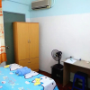 Отель H Homestay, фото 23
