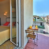 Отель B&B Il Quadrato, фото 7