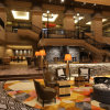 Отель The Kiroro, A Tribute Portfolio Hotel, Hokkaido, фото 33