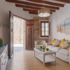 Отель Ca Na Serrieta, фото 5
