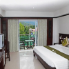 Отель First Residence Samui, фото 7