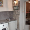 Отель Villa Veronique apartments, фото 25