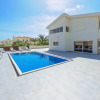 Отель Villa Theodora 16 with Private Pool Protaras Villa 120, фото 12