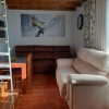 Отель Apartamentos Domus, фото 11