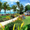 Отель Banyan Beach House Villa, фото 1