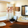 Отель Bhavana Surf House - Hostel, фото 7