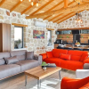 Отель Villa Çankaya, фото 2