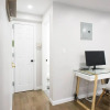 Отель 350-2A Prime gramercy Newly renovated 1BR sleeps 4, фото 4