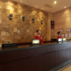 Отель Yiting Hotel, фото 12