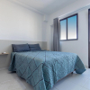 Отель Mana Beach #A112 - Quadrúplo por Carpediem, фото 20