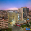 Отель Lavande Hotel (Shantou Chenghai Customs Xiushuiyuan), фото 30