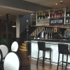 Отель The Eccleston Hotel, BW Signature Collection, фото 24