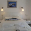 Отель Adrasan Şekerbahçe Otel, фото 2