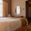 Отель Golden Tower Hotel Alkhobar Corniche, фото 3