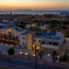 Отель Home Hotel, фото 9