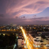 Отель V.L. HatYai Hotel, фото 35