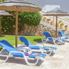 Отель Apartment Vila Rosa Caledonia, фото 15