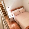 Отель 2 Bed Earls Court Hfs14, фото 10