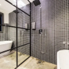 Отель Icheon O-World Self Check-in Motel World, фото 27