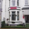 Отель The Chorlton, фото 1