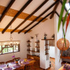 Отель Clavellino House Campestre-Villa de Leyva-WIFI, фото 7