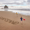 Отель Surfsand Resort, фото 20
