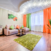 Гостиница Five Stars Ledovay Arena Traktor, фото 5