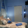 Отель Oak Lane B&B, фото 3
