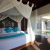 Отель Mercury Phu Quoc Resort & Villas, фото 21