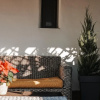 Отель Agriturismo Casale del Principe & Spa, фото 16