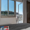 Отель Athens City Center Apartment, фото 19