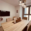 Отель skynest holiday homes princess tower 68th floor 1 bedroom apartment, фото 6