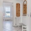Отель Cozy Apartment in Insel Poel near Beach, фото 6