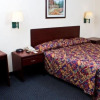Отель Country Hearth Inn, фото 3