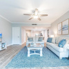 Отель Beachwalk Villa 5108, фото 32