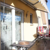 Отель Haus Vineta, Wohnung 5, фото 7