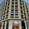 Отель Baver Hotel, фото 18