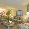 Отель Edgewater Condominium 403, фото 3