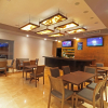 Отель Bluu Hotel, фото 27