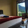 Отель Gubuk Ndeso Homestay, фото 9