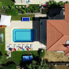 Отель Villa Essex, фото 14