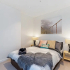 Отель SKY Heart of BNE City 2bed APT Pool& Gym Qbn222-18, фото 18