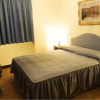 Отель Independent Residence ideal for groups up to 22 guests in the countryside of Mugello-MAGNOLIA e CAME, фото 14