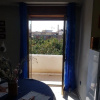 Отель Blumarine B&B, фото 8