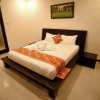 Отель Jaribali Guest House, фото 6